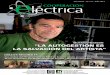 Cooperacion Eléctrica