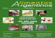 Revista Alimentos Argentinos N°53