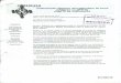 Carta 01 Comite de Vigilancia a SENATI pruebas de VIH