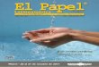 El Papel Latinoamérica - Edición 39