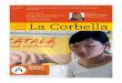 La Corbella 13
