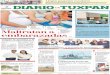Diario de Tuxpan 22 de Agosto de 2014
