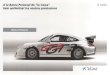 Porsche 911 gt3 la caixa