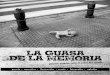 La Guasa de la Memoria - Fanzine Andaluz para el resto del mundo