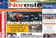 Periódico Noreste de Guanajuato #678