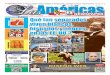22 de agosto 2014 - Las Américas Newspaper