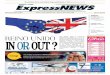 Express news 746