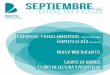 Biblioteca Guadalajara Revista Septiembre 2014