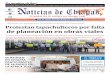 Periódico Noticias de Chiapas, Edición virtual; 28 DE AGOSTO 2014