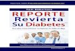 Diabetes Tipo 2 Libro Gratis en Pdf Para Curar Esta Condición