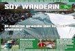 Revista soy wanderino edición 12, septiembre 2014