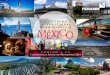 Visita Técnica Internacional Municipalista a México