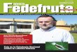 Revista fedefruta 139