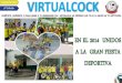 Periodico virtual 2014 [autoguardado]
