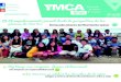YMCA News 38°