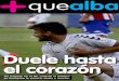 Jornada 3. Albacete - Sporting (1-1)