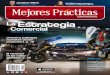Revista Mejores Prácticas No. 28