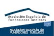 Asociación Española de Fundaciones Tutelares
