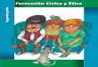 Formacion civica etica 2