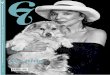 Revista G7 Edición #113