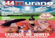 Revista Murano Ed 44