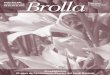 Brolla 1 (2003)
