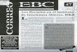 Correo EBC 47, diciembre 1997