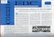 Correo EBC 64, mayo 1998