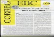 Correo EBC 108, enero 2002