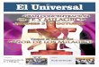 El universal 241