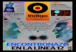 Reporte Indigo: ENCONTRONAZO EN LA LÍNEA 12 11 Septiembre 2014