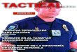 Tactical Online Agosto 2014