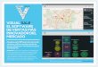 Software de Ventas Visual Sale (Venta Transaccional y Venta Consultiva)