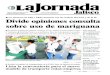 La Jornada Jalisco 18 de septiembre de 2014