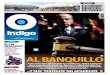 Reporte Indigo: CALDERÓN, AL BANQUILLO 18 Septiembre 2014