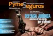 Pymeseguros Nº 36 junio 2014