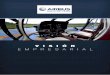 Brochrue - Airbus Helicopter (Eurocopter)