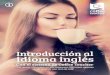 Introducción al inglés con el método de Coffee Teacher (volumen 1)