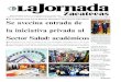 La Jornada Zacatecas, martes 23 de septiembre del 2014