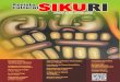 Revista Sikuri Nº 2