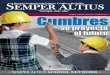 Revista Semper Altius Nº 9 - Colegio Cumbres de Medellín