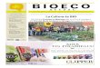 Bio Eco Actual Octubre 2014 (Núm. 16)