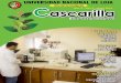 Informativo Cascarilla Nº4 - UNL