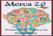 Merca 2.0 by MUZA
