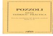 Pozzoli Guia Teórico - Práctica parte 1 y 2