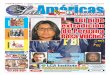 26 de septiembre 2014 - Las Américas Newspaper