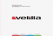 Velilla edicion lanzamientos2013