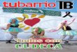 Revista Tu Barrio n 108 Octubre 2014