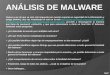 Solucionario reto malware t1gr3