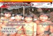 Revista digital propuesta equipo wayuu